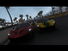 https://www.noelshack.com/2015-30-1437405252-driveclub-tm-20150720170933.jpg