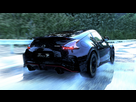 https://www.noelshack.com/2015-30-1437405508-driveclub-tm-20150707105033.jpg