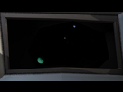 https://image.noelshack.com/fichiers/2015/30/1437411336-ksp-2015-07-19-13-59-53-54.jpg