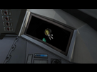 https://image.noelshack.com/fichiers/2015/30/1437411432-ksp-2015-07-19-14-01-03-78.jpg