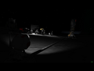https://image.noelshack.com/fichiers/2015/30/1437411432-ksp-2015-07-20-03-34-33-59.jpg