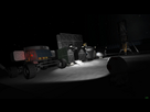 https://image.noelshack.com/fichiers/2015/30/1437411432-ksp-2015-07-20-03-38-10-14.jpg