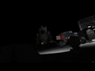 https://image.noelshack.com/fichiers/2015/30/1437411432-ksp-2015-07-20-03-38-23-83.jpg