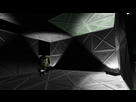 https://image.noelshack.com/fichiers/2015/30/1437411433-ksp-2015-07-20-03-39-10-40.jpg