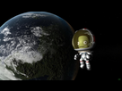 https://image.noelshack.com/fichiers/2015/30/1437411434-ksp-2015-07-19-19-30-55-36.jpg