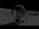 https://image.noelshack.com/fichiers/2015/30/1437411434-ksp-2015-07-19-21-41-15-54.jpg