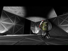 https://image.noelshack.com/fichiers/2015/30/1437411434-ksp-2015-07-20-03-39-53-05.jpg