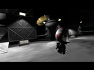 https://image.noelshack.com/fichiers/2015/30/1437411434-ksp-2015-07-20-03-40-09-01.jpg
