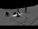 https://image.noelshack.com/fichiers/2015/30/1437411434-ksp-2015-07-20-04-50-26-64.jpg
