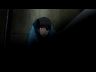 https://image.noelshack.com/fichiers/2015/30/1437411553-horriblesubs-tokyo-ghoul-01-480p-mkv-snapshot-22-25-2014-07-05-12-15-58.jpg