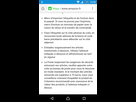 https://image.noelshack.com/fichiers/2015/30/1437411931-screenshot-2015-07-20-19-05-05.png
