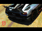 https://image.noelshack.com/fichiers/2015/30/1437418904-driveclub-tm-20150720141540.jpg