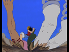 https://image.noelshack.com/fichiers/2015/30/1437422249-20140302044451-luffy-defeats-bellamy2.png