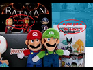 https://image.noelshack.com/fichiers/2015/30/1437430423-woot-woot-its-that-sound-of-da-mario-trizo-bob-jte-pisse-au-cul.png
