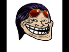 https://image.noelshack.com/fichiers/2015/30/1437431222-794900trollrob2.png