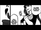 https://image.noelshack.com/fichiers/2015/30/1437440159-bleach-434-42.png