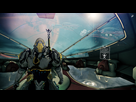 https://image.noelshack.com/fichiers/2015/30/1437444236-warframe0045.jpg