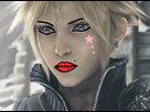 https://image.noelshack.com/fichiers/2015/30/1437447294-cloud-strife-by-prettyfae-dm30he.jpg