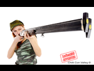 https://image.noelshack.com/fichiers/2015/30/1437457920-marteau-2-coups.jpg