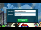 https://image.noelshack.com/fichiers/2015/30/1437458975-2015-07-21-08-06-11-trove.png