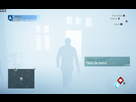 https://image.noelshack.com/fichiers/2015/30/1437466452-assassin-s-creed-r-unity2015-7-20-20-53-8.jpg