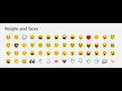 https://image.noelshack.com/fichiers/2015/30/1437469321-windows8emoji.jpg
