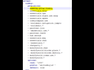 https://image.noelshack.com/fichiers/2015/30/1437471799-capture.png