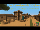 https://image.noelshack.com/fichiers/2015/30/1437475701-construction.png