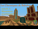 https://image.noelshack.com/fichiers/2015/30/1437475745-monuments-prismarin.png