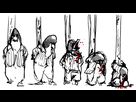 https://image.noelshack.com/fichiers/2015/30/1437475958-execution.jpg