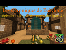 https://image.noelshack.com/fichiers/2015/30/1437475962-populaire-2.png