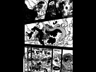https://image.noelshack.com/fichiers/2015/30/1437482252-one-piece-4720339.jpg