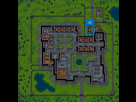 https://image.noelshack.com/fichiers/2015/30/1437494006-aa.png
