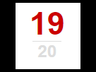 https://image.noelshack.com/fichiers/2015/30/1437494702-19sur20.png