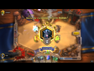 https://image.noelshack.com/fichiers/2015/30/1437498625-hearthstone-screenshot-07-21-15-19-00-10.png