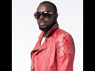 https://image.noelshack.com/fichiers/2015/30/1437499709-maitre-gims-se-lance-dans-la-production-d-artiste-162030.jpg