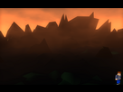 https://image.noelshack.com/fichiers/2015/30/1437502181-spikeofdeath.png
