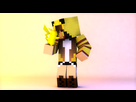 https://image.noelshack.com/fichiers/2015/30/1437502223-chloe.png