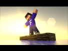 https://image.noelshack.com/fichiers/2015/30/1437502226-dfkjqdrg.png