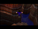 https://image.noelshack.com/fichiers/2015/30/1437502277-thefall-2.png