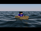 https://image.noelshack.com/fichiers/2015/30/1437502470-photo0074.png