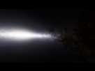 https://image.noelshack.com/fichiers/2015/30/1437503641-spaceengine-2015-05-16-19-46-12-299.jpg