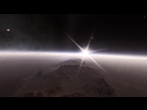 https://image.noelshack.com/fichiers/2015/30/1437503665-spaceengine-2015-04-27-16-22-53-972.png