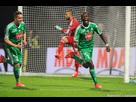 https://image.noelshack.com/fichiers/2015/30/1437503865-joie-max-alain-gradel-19-04-2015-lyon-saint-etienne-33eme-journee-de-ligue-1-20150419230213-5787.jpg