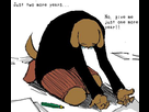 https://image.noelshack.com/fichiers/2015/30/1437504155-re-if-you-could-interview-togashi-what-would-you-ask.jpg