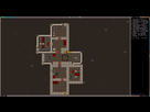 https://image.noelshack.com/fichiers/2015/30/1437505527-dwarf-fortress-2015-07-21-21-03-50-90.jpg