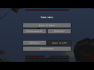https://image.noelshack.com/fichiers/2015/30/1437509026-bug.png