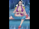 https://image.noelshack.com/fichiers/2015/30/1437512122-colored-smoker-in-tashigi-s-body2.png