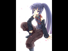 https://image.noelshack.com/fichiers/2015/30/1437512409-akatsuki-log-horizon-full-1605881.jpg