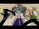https://image.noelshack.com/fichiers/2015/30/1437513552-sanjioutspeedkizaru.png